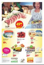 norran_del2-20091028_000_00_00_003.pdf