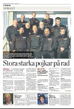 norran_del2-20091028_000_00_00_008.pdf