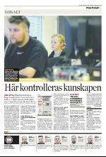 norran_del2-20091028_000_00_00_011.pdf