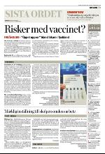 norran_del2-20091028_000_00_00_023.pdf