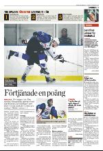 norran_del2-20091029_000_00_00_003.pdf