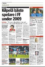 norran_del2-20091029_000_00_00_004.pdf