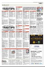 norran_del2-20091029_000_00_00_005.pdf