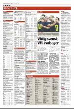 norran_del2-20091029_000_00_00_006.pdf