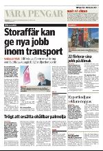 norran_del2-20091029_000_00_00_007.pdf