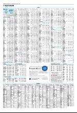 norran_del2-20091029_000_00_00_008.pdf