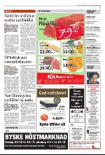 norran_del2-20091029_000_00_00_009.pdf