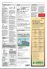 norran_del2-20091029_000_00_00_010.pdf