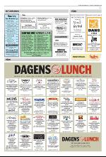 norran_del2-20091029_000_00_00_011.pdf