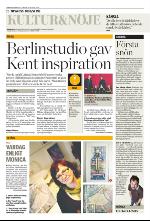 norran_del2-20091029_000_00_00_012.pdf