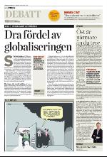 norran_del2-20091029_000_00_00_014.pdf