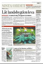 norran_del2-20091029_000_00_00_015.pdf