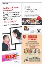 norran_del2-20091029_000_00_00_016.pdf