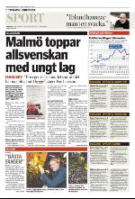 norran_del2-20091103_000_00_00_002.pdf