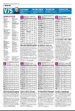 norran_del2-20091103_000_00_00_004.pdf