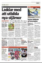 norran_del2-20091103_000_00_00_005.pdf