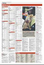 norran_del2-20091103_000_00_00_006.pdf