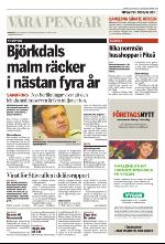 norran_del2-20091103_000_00_00_007.pdf