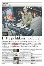 norran_del2-20091103_000_00_00_008.pdf