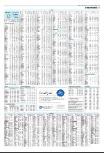 norran_del2-20091103_000_00_00_009.pdf