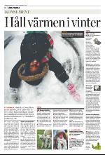 norran_del2-20091103_000_00_00_010.pdf