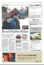 norran_del2-20091103_000_00_00_011.pdf