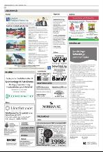 norran_del2-20091103_000_00_00_012.pdf