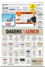 norran_del2-20091103_000_00_00_013.pdf