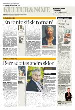 norran_del2-20091103_000_00_00_014.pdf