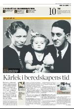 norran_del2-20091103_000_00_00_015.pdf