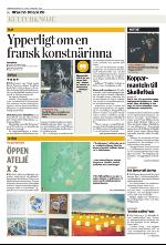 norran_del2-20091103_000_00_00_016.pdf