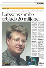 norran_del2-20091103_000_00_00_017.pdf