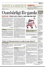 norran_del2-20091103_000_00_00_019.pdf