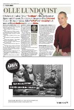 norran_del2-20091103_000_00_00_020.pdf