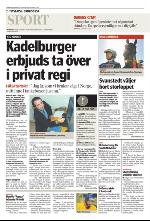 norran_del2-20091104_000_00_00_002.pdf