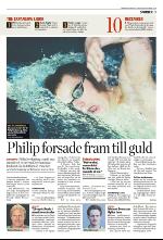 norran_del2-20091104_000_00_00_003.pdf