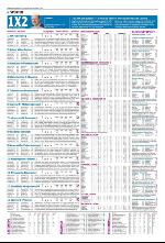 norran_del2-20091104_000_00_00_004.pdf