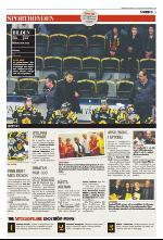 norran_del2-20091104_000_00_00_005.pdf