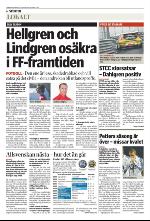 norran_del2-20091104_000_00_00_006.pdf