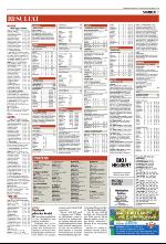 norran_del2-20091104_000_00_00_007.pdf