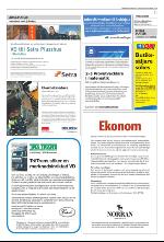 norran_del2-20091104_000_00_00_011.pdf