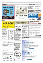 norran_del2-20091104_000_00_00_012.pdf