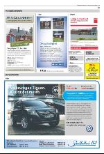 norran_del2-20091104_000_00_00_013.pdf