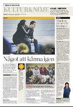 norran_del2-20091104_000_00_00_016.pdf