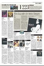 norran_del2-20091104_000_00_00_017.pdf