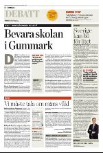 norran_del2-20091104_000_00_00_018.pdf