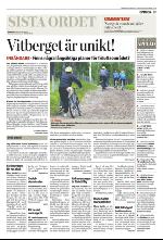 norran_del2-20091104_000_00_00_019.pdf