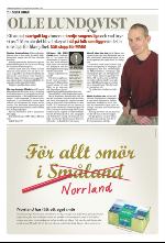 norran_del2-20091104_000_00_00_020.pdf