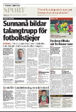 norran_del2-20091106_000_00_00_002.pdf