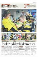 norran_del2-20091106_000_00_00_003.pdf